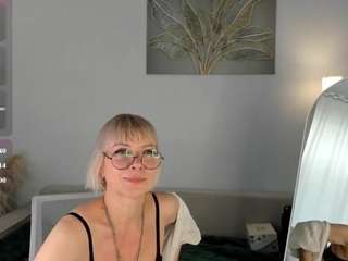 ann-annise