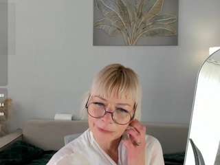 ann-annise
