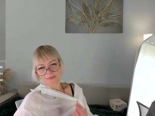 ann-annise