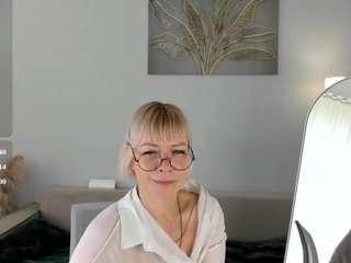 ann-annise