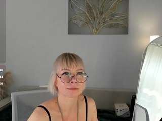 ann-annise