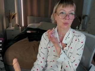 ann-annise