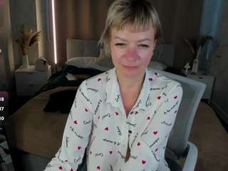 ann-annise