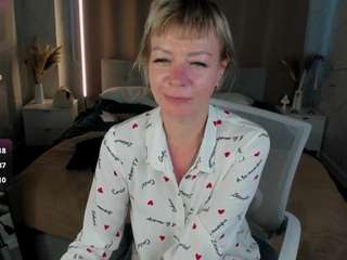 ann-annise Sex Cam Show
