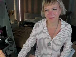 ann-annise
