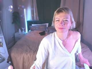 ann-annise