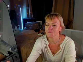 ann-annise