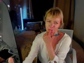 ann-annise