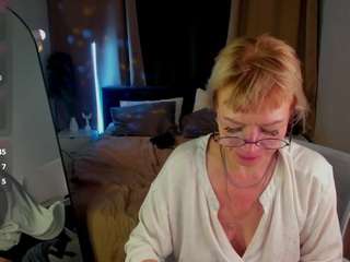 ann-annise