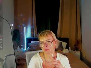 ann-annise