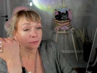 ann-annise