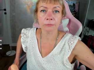 ann-annise