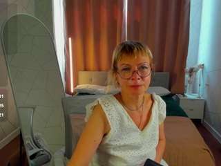 ann-annise