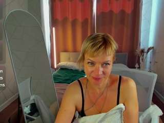 ann-annise