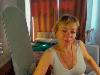 ann-annise