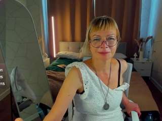 ann-annise