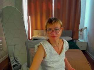 ann-annise