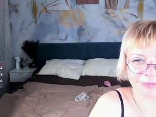 ann-annise