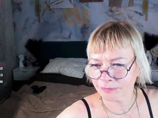 ann-annise