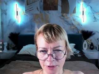 ann-annise