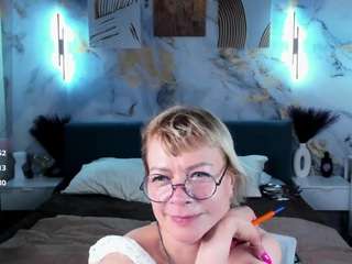 ann-annise