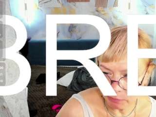 ann-annise live webcam show