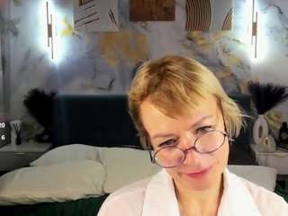 ann-annise