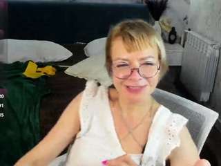 ann-annise