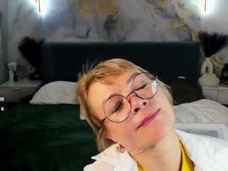 ann-annise