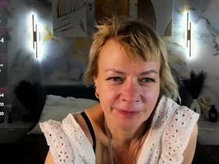 ann-annise live webcam show