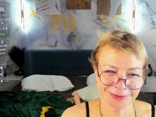 ann-annise