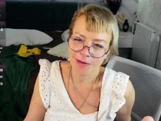 ann-annise