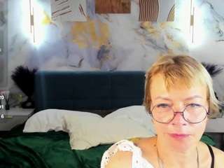 ann-annise live webcam show