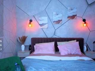 ann-annise live webcam show