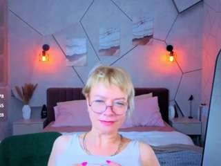 ann-annise