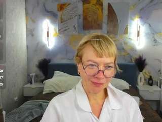 ann-annise