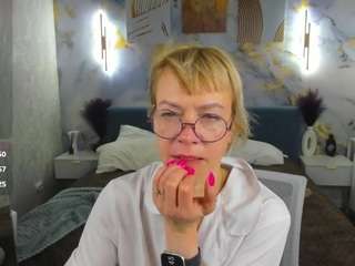 ann-annise