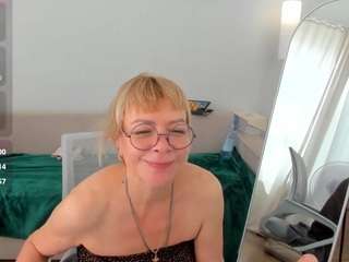 ann-annise