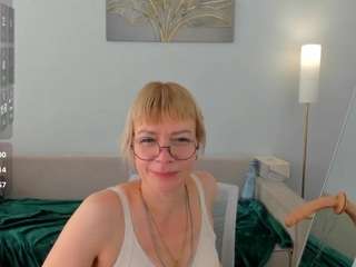 ann-annise
