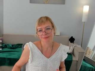 ann-annise
