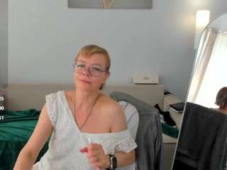 ann-annise