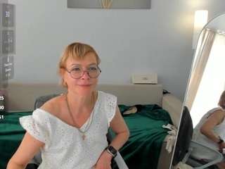 ann-annise