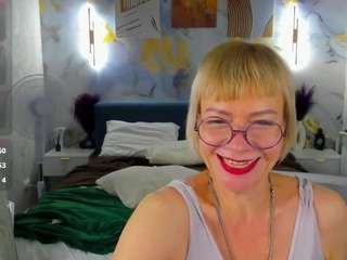 ann-annise