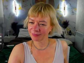 ann-annise
