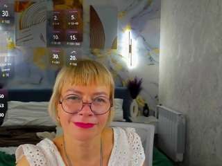 ann-annise