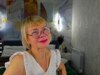 ann-annise