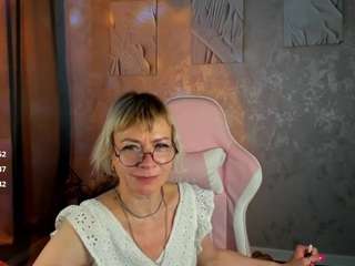 ann-annise