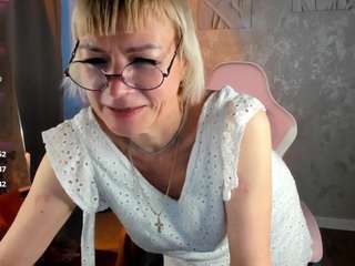 ann-annise