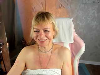 ann-annise