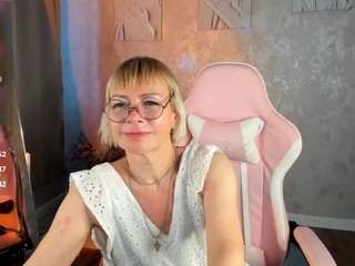 ann-annise